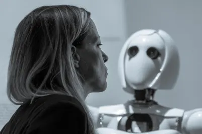 Casino Lion Wins App Mobile