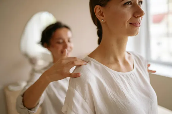 Casino Lion Wins Suporte